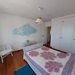 Sunset House Porto De Barcas - 3 & Terrace Holiday home