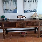 Holiday home Sunset House Porto De Barcas - 3 & Terrace Lourinha (Lisbon)