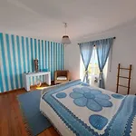 Holiday home Sunset House Porto De Barcas - 3 & Terrace