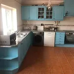 Sunset House Porto De Barcas - 3 & Terrace Holiday home *