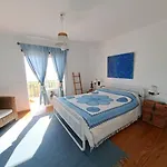 Sunset House Porto De Barcas - 3 & Terrace Holiday home