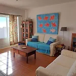 Holiday home Sunset House Porto De Barcas - 3 & Terrace Lourinha (Lisbon)