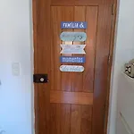 Sunset House Porto De Barcas - 3 & Terrace Holiday home Lourinha (Lisbon)