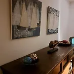 Holiday home Sunset House Porto De Barcas - 3 & Terrace *