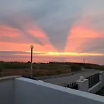 Sunset House Porto De Barcas - 3 & Terrace Holiday home Lourinha (Lisbon)