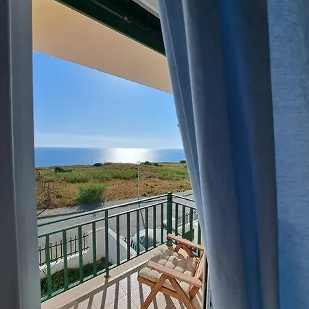 Sunset House Porto De Barcas - 3 & Terrace * ロウリニャン