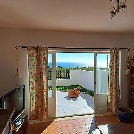 Sunset House Porto De Barcas - 3 & Terrace 別荘 ロウリニャン