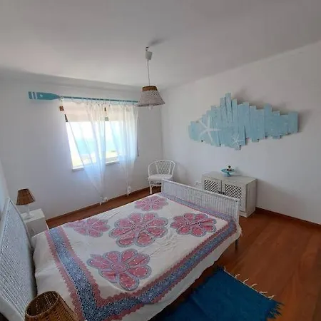 Sunset House Porto De Barcas - 3 & Terrace * ロウリニャン