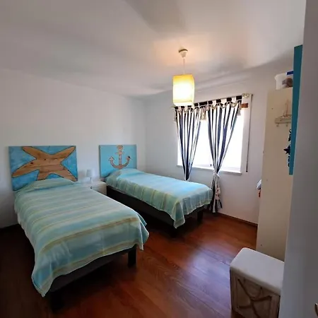 Sunset House Porto De Barcas - 3 & Terrace 別荘